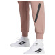 Adidas Γυναικείο παντελόνι φόρμας Z.N.E. Pants Adidas Γυναικείο παντελόνι φόρμας Z.N.E. Pants